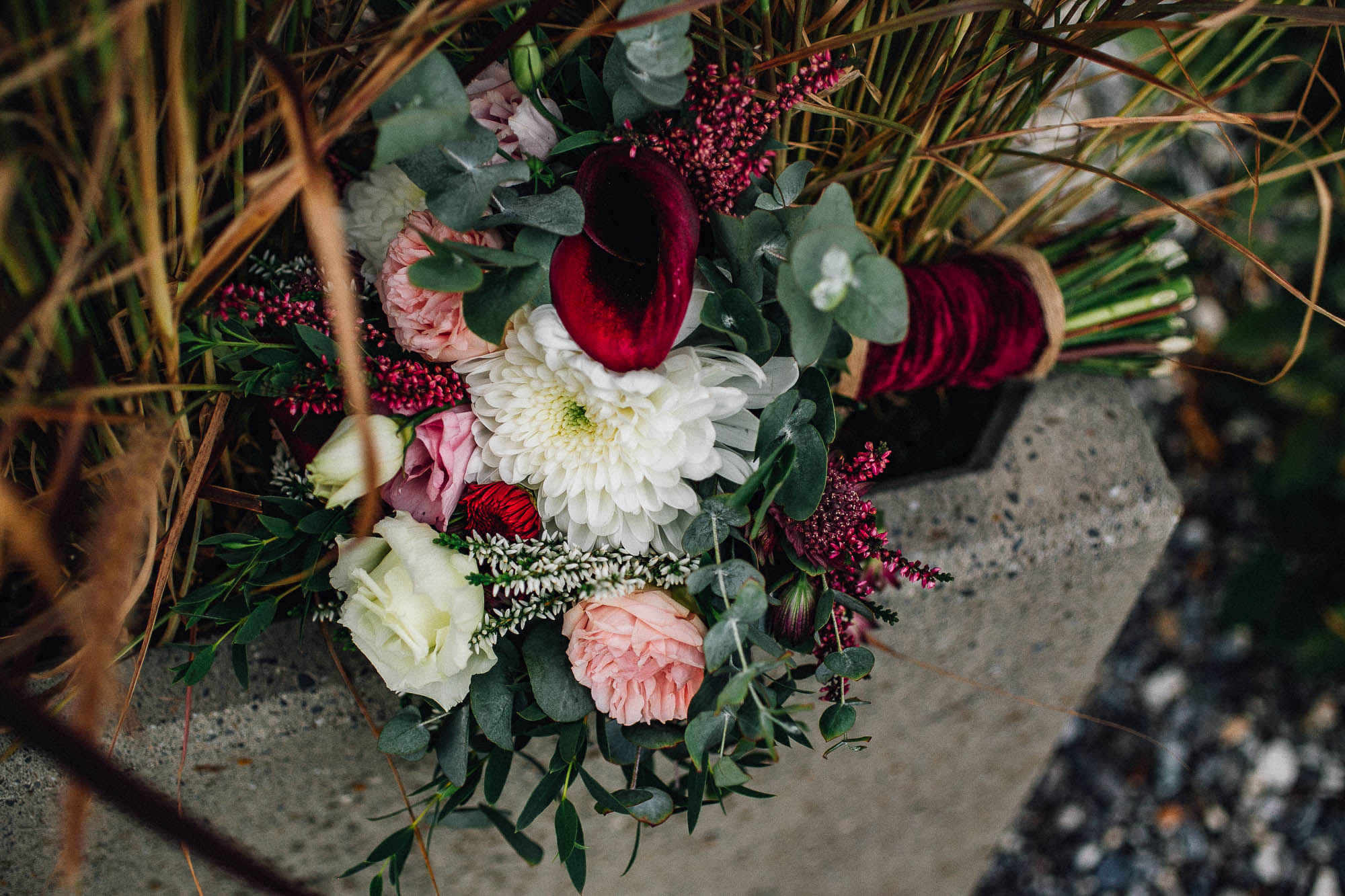 Export x3  U4C5060 Hochzeit 2019 Lena & Chasper